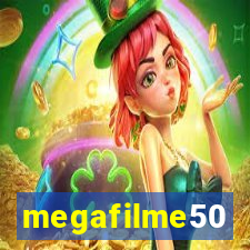 megafilme50