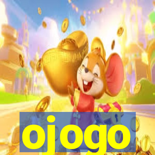 ojogo