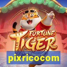 pixricocom