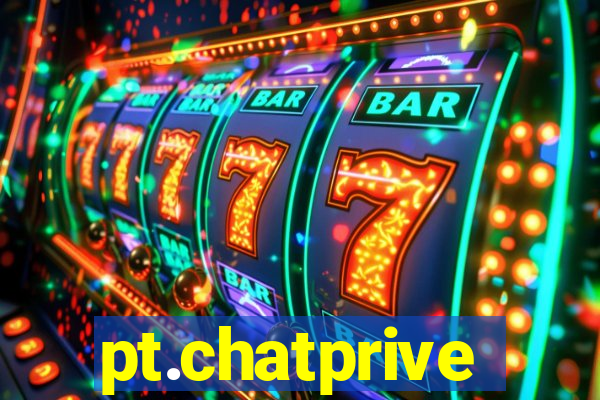 pt.chatprive
