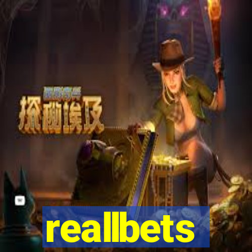 reallbets