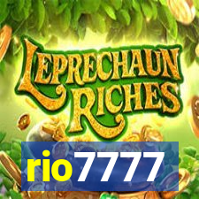 rio7777