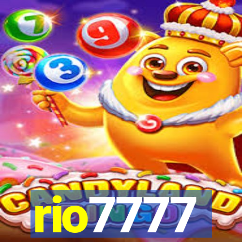 rio7777