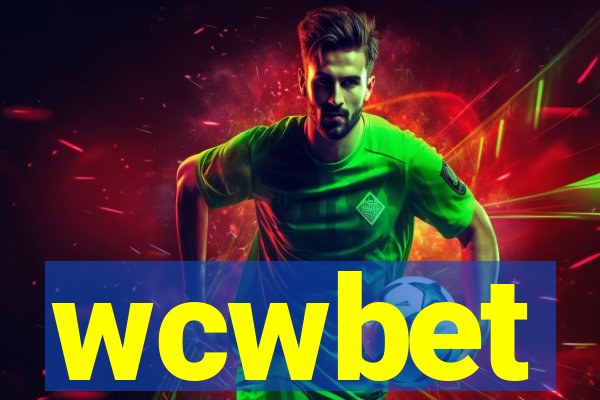wcwbet