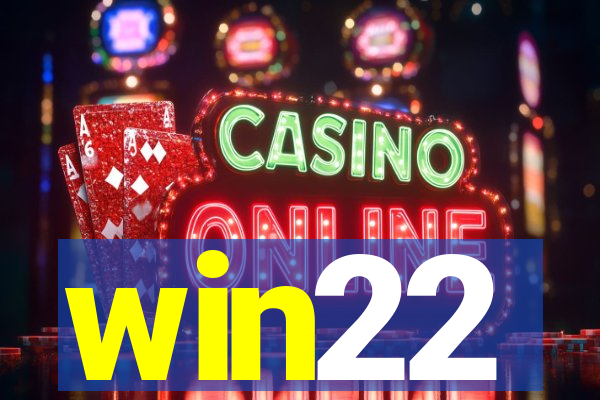 win22