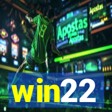 win22