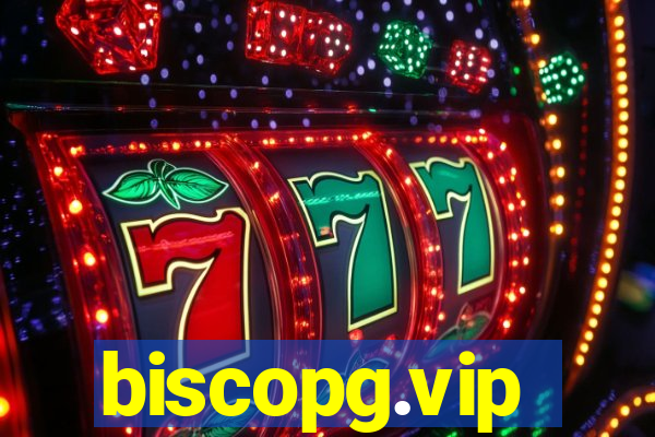 biscopg.vip