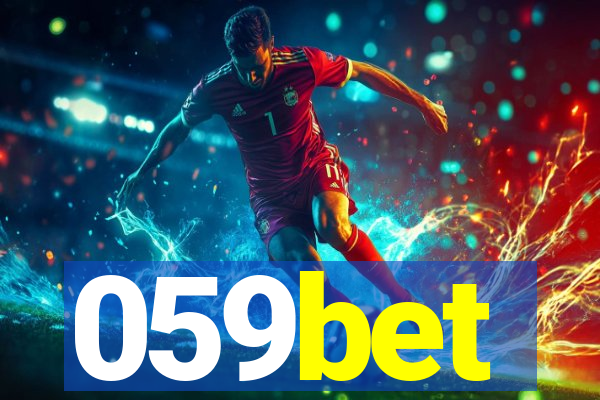 059bet
