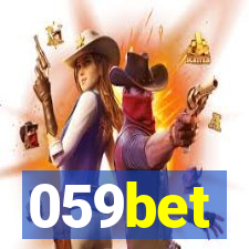 059bet