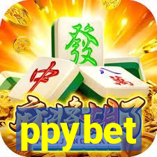 ppybet