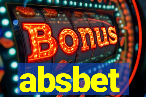 absbet