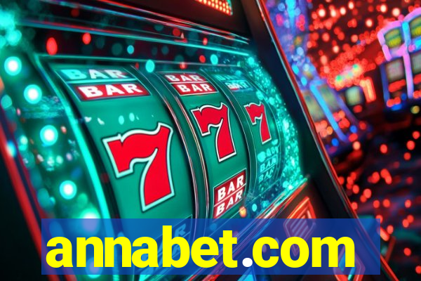 annabet.com