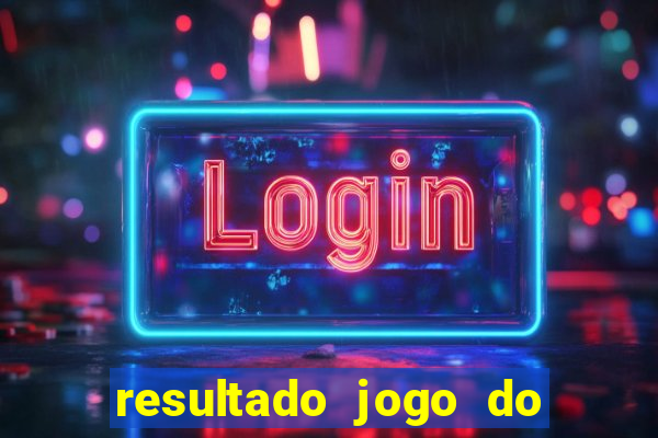 resultado jogo do bicho aky loteria popular