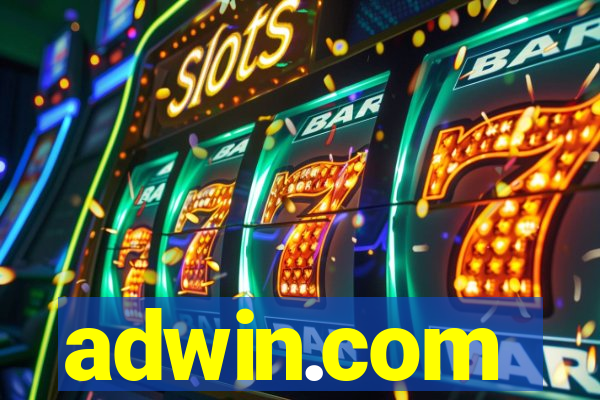 adwin.com
