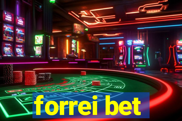 forrei bet