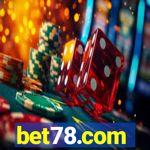 bet78.com