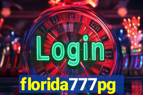 florida777pg