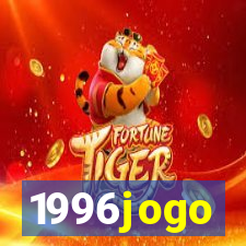 1996jogo