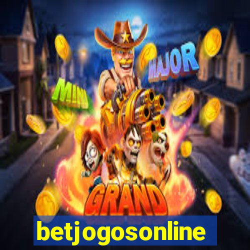 betjogosonline
