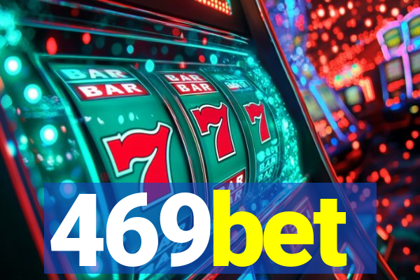 469bet