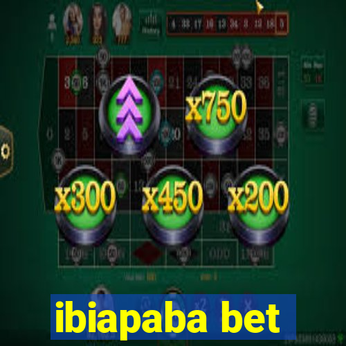 ibiapaba bet