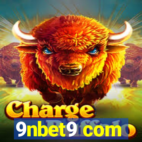 9nbet9 com