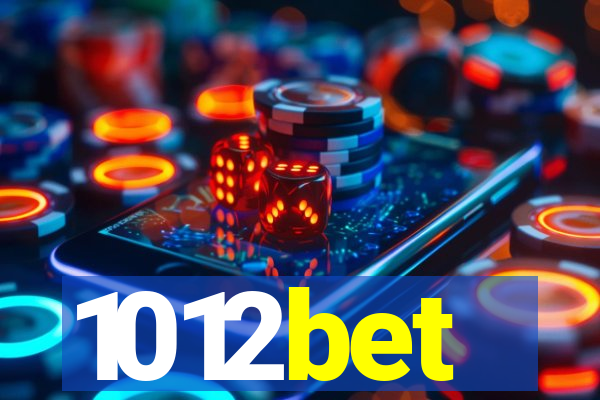1012bet