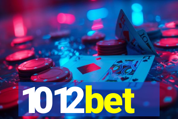 1012bet