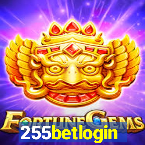 255betlogin