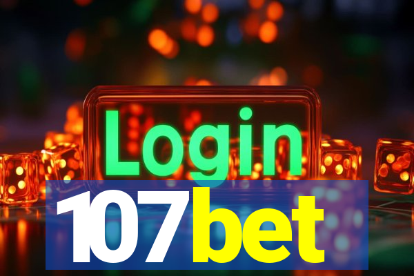 107bet