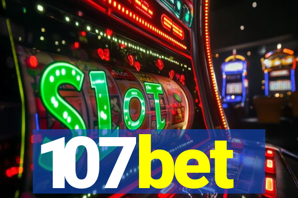 107bet