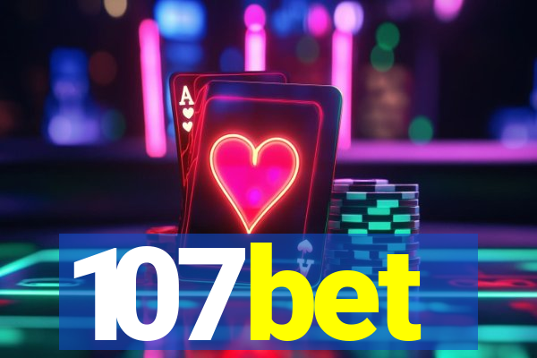 107bet