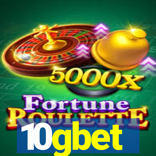 10gbet
