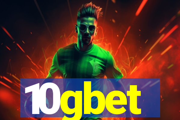 10gbet
