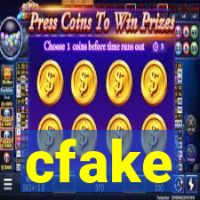 cfake