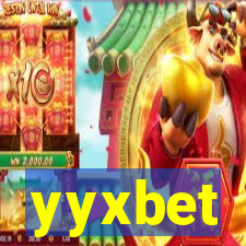 yyxbet