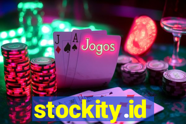 stockity.id