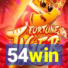 54win