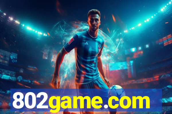 802game.com