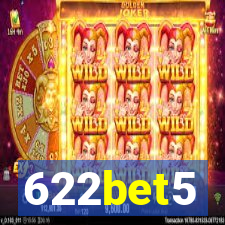 622bet5
