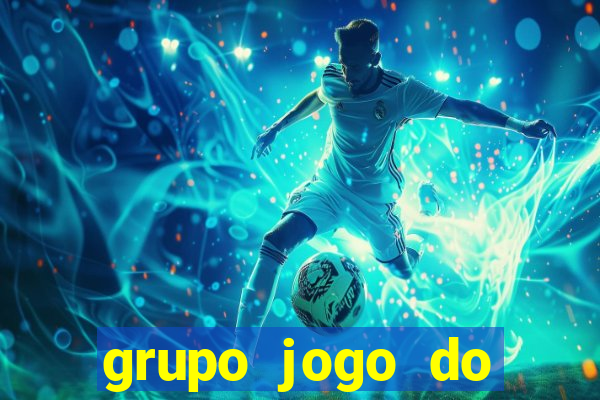 grupo jogo do bicho whatsapp salvador