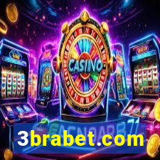 3brabet.com