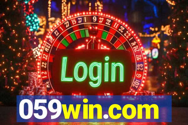 059win.com