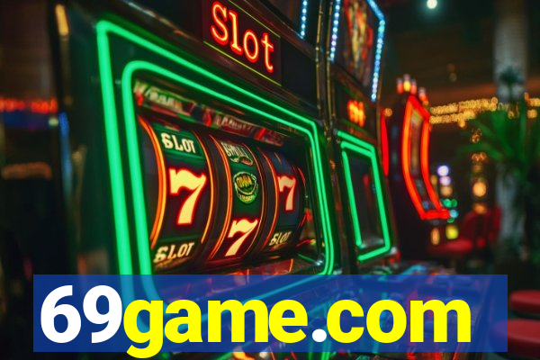 69game.com
