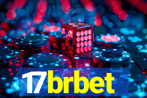 17brbet