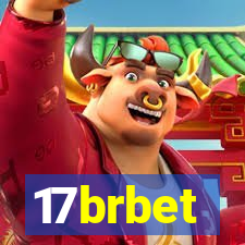 17brbet