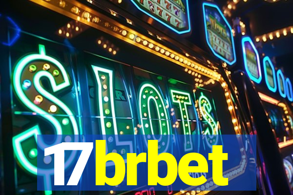 17brbet