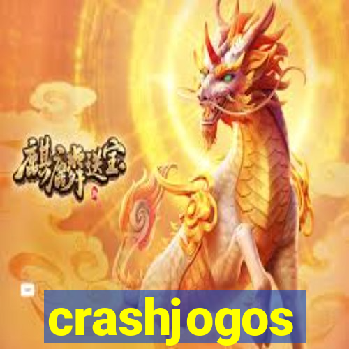 crashjogos
