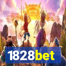 1828bet