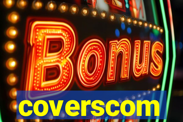 coverscom